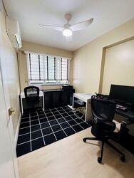 Blk 678B Waterway Brooks (Punggol), HDB 5 Rooms #556151801